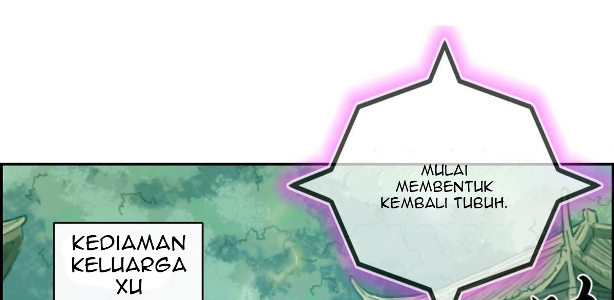 Strongest System (The Strongest Dandy System) Chapter 02 Gambar 2
